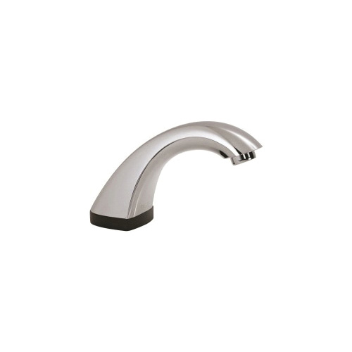 Aquifer Distribution DELTA 590PALGHDFPI 590HDF HDF Lavatory Faucet