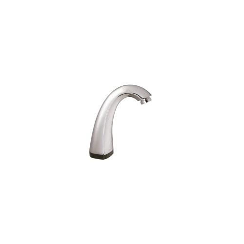 Aquifer Distribution DELTA 590TPA0158TR Teck Lavatory Faucet Trim