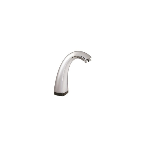 Aquifer Distribution DELTA 590TPA2190LP Teck Lavatory Faucet, Commercial, 0.35 gpm Flow Rate