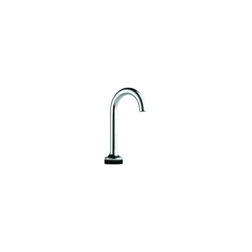 Aquifer Distribution DELTA 620TPA3328TR Teck Lavatory Faucet Trim