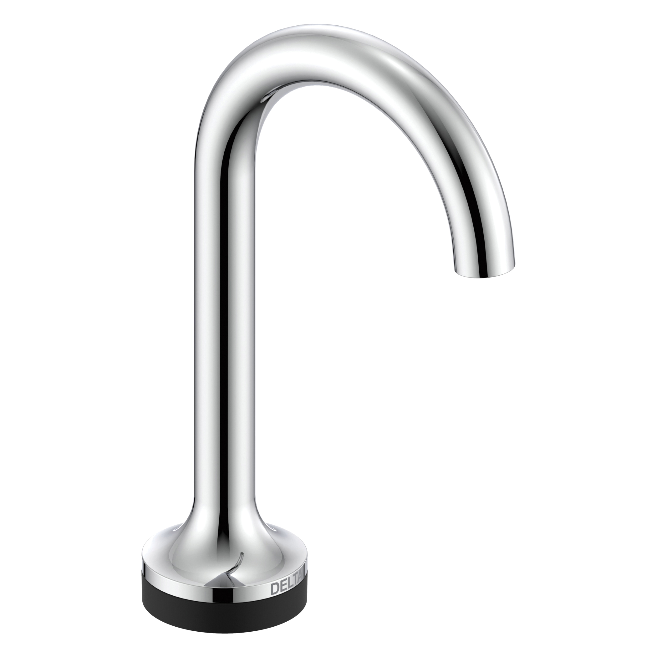 Aquifer Distribution DELTA 621TPA3320 620TP Teck Lavatory Faucet, Commercial, 1.5 gpm Flow