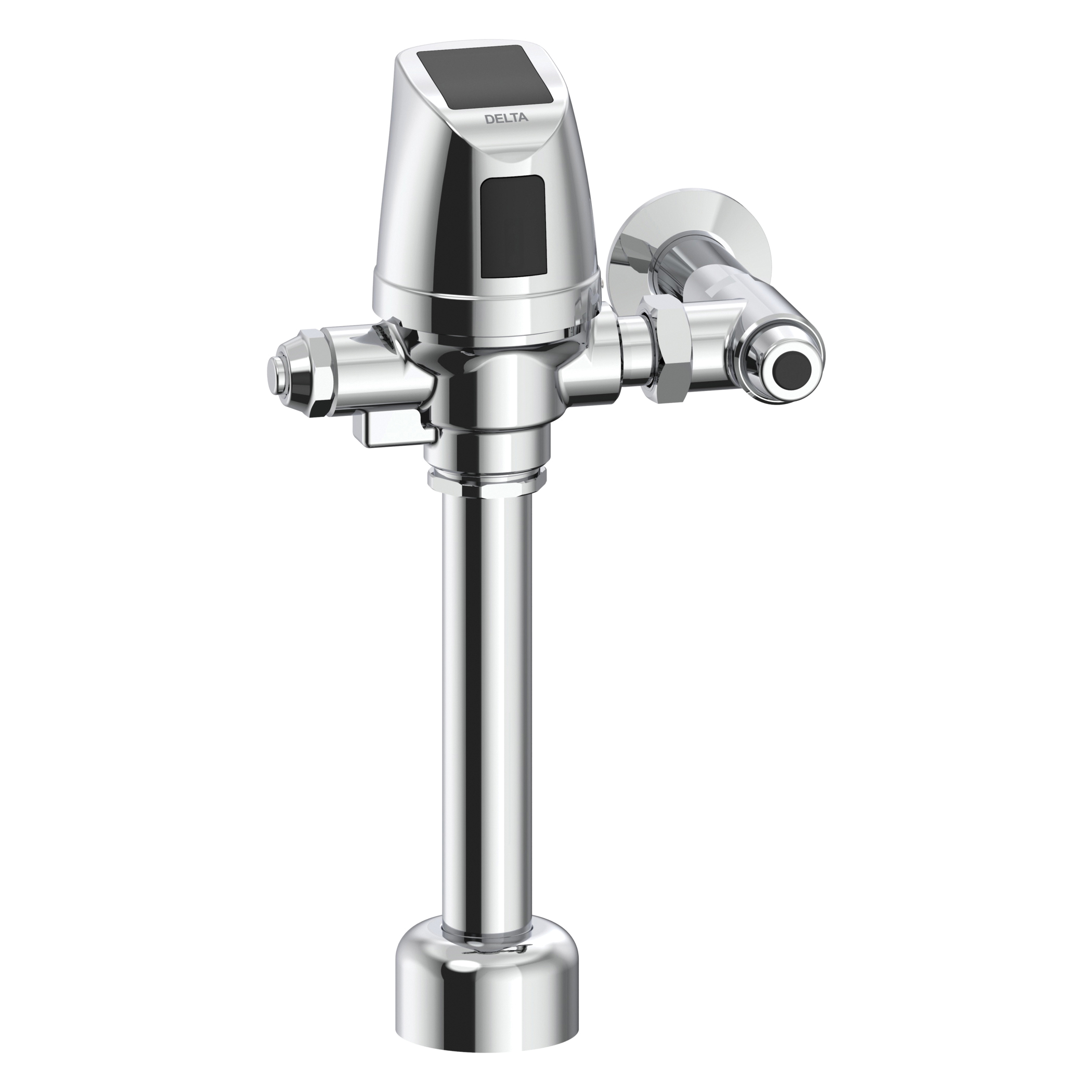 Aquifer Distribution DELTA 81T201SPMMO Teck Exposed Field Adjustable