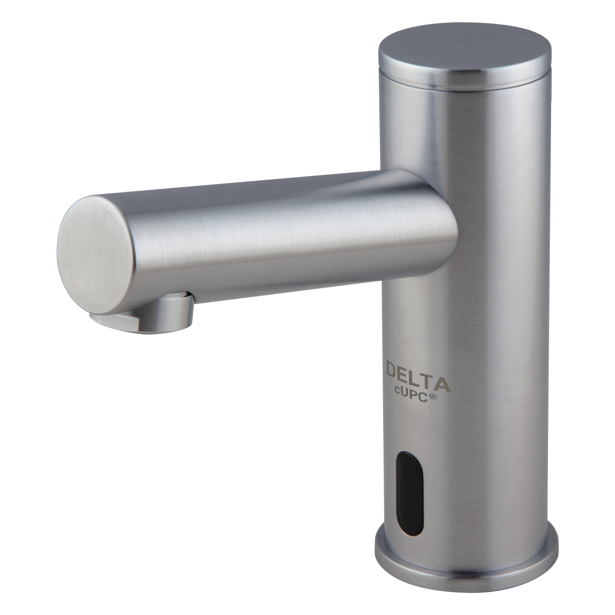 Aquifer Distribution DELTA DEMD301LFNS HDF Electronic Lavatory