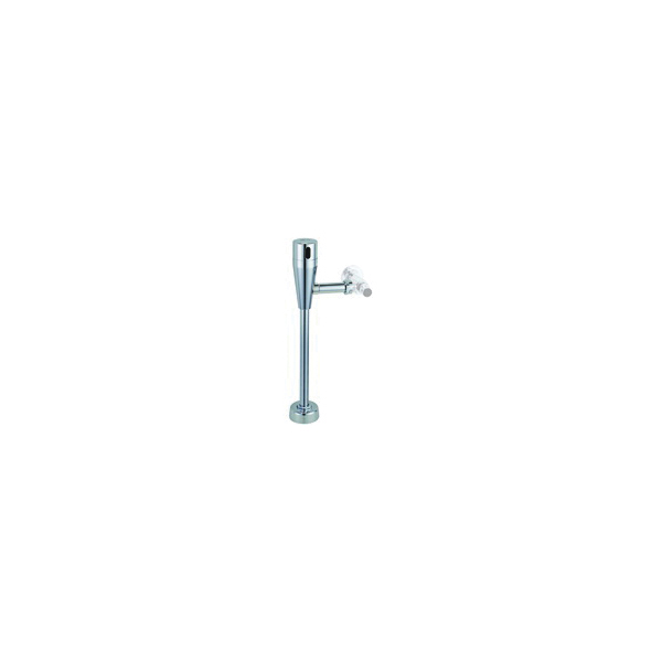 Aquifer Distribution DELTA DEMD86405 HDF Exposed Electronic Flush