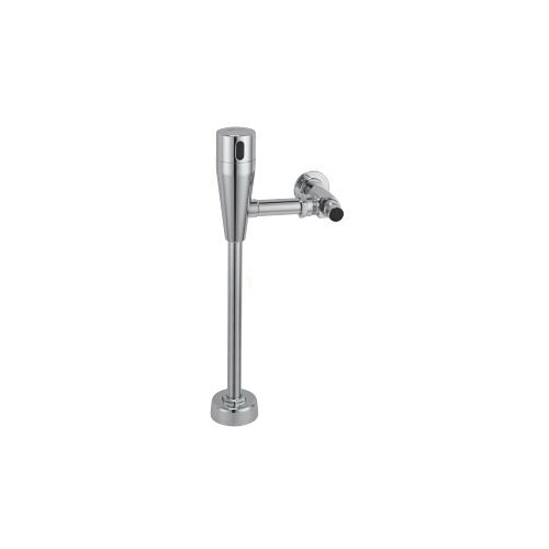 Aquifer Distribution DELTA DEMD86525 HDF Electronic Exposed Flush