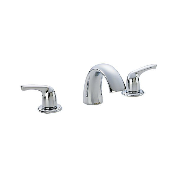 aquifer-distribution-delta-t2705-h20-3-piece-roman-tub-trim