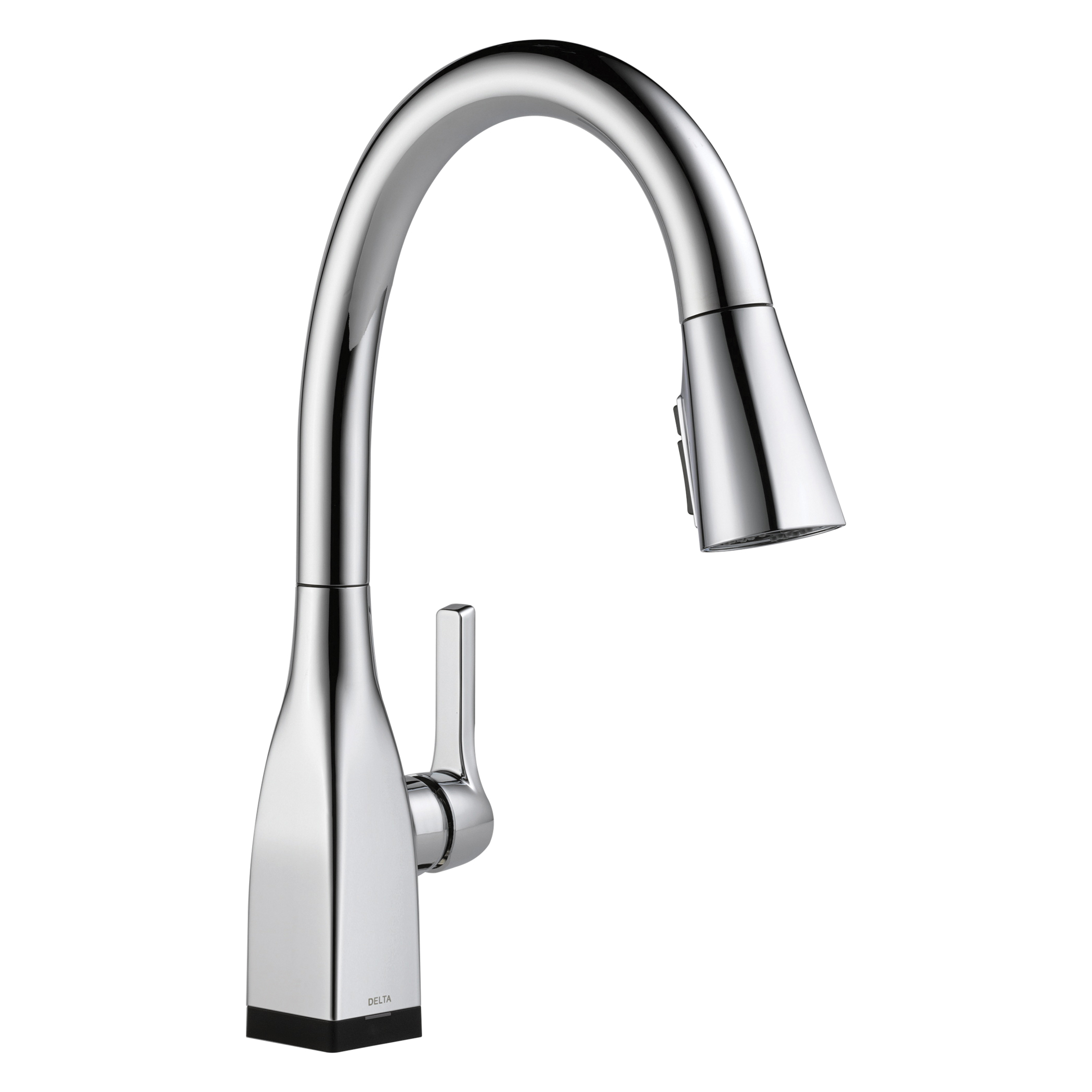 Смеситель kitchen bath faucet. Kitchen sink faucet смеситель. Faucet 1. Смеситель сантехнический. Смеситель kohler.