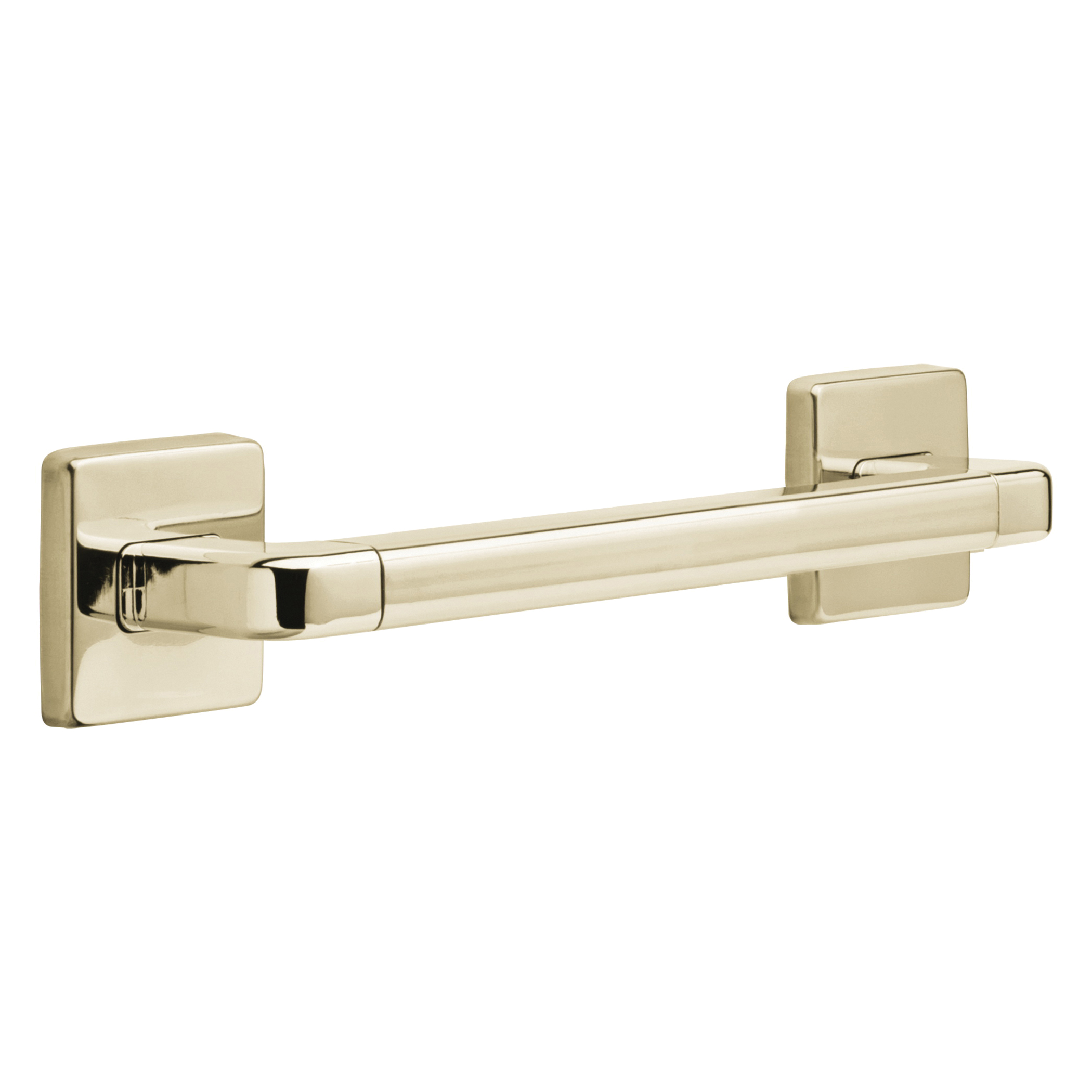 Menards Grab Bars - 8l35rq4