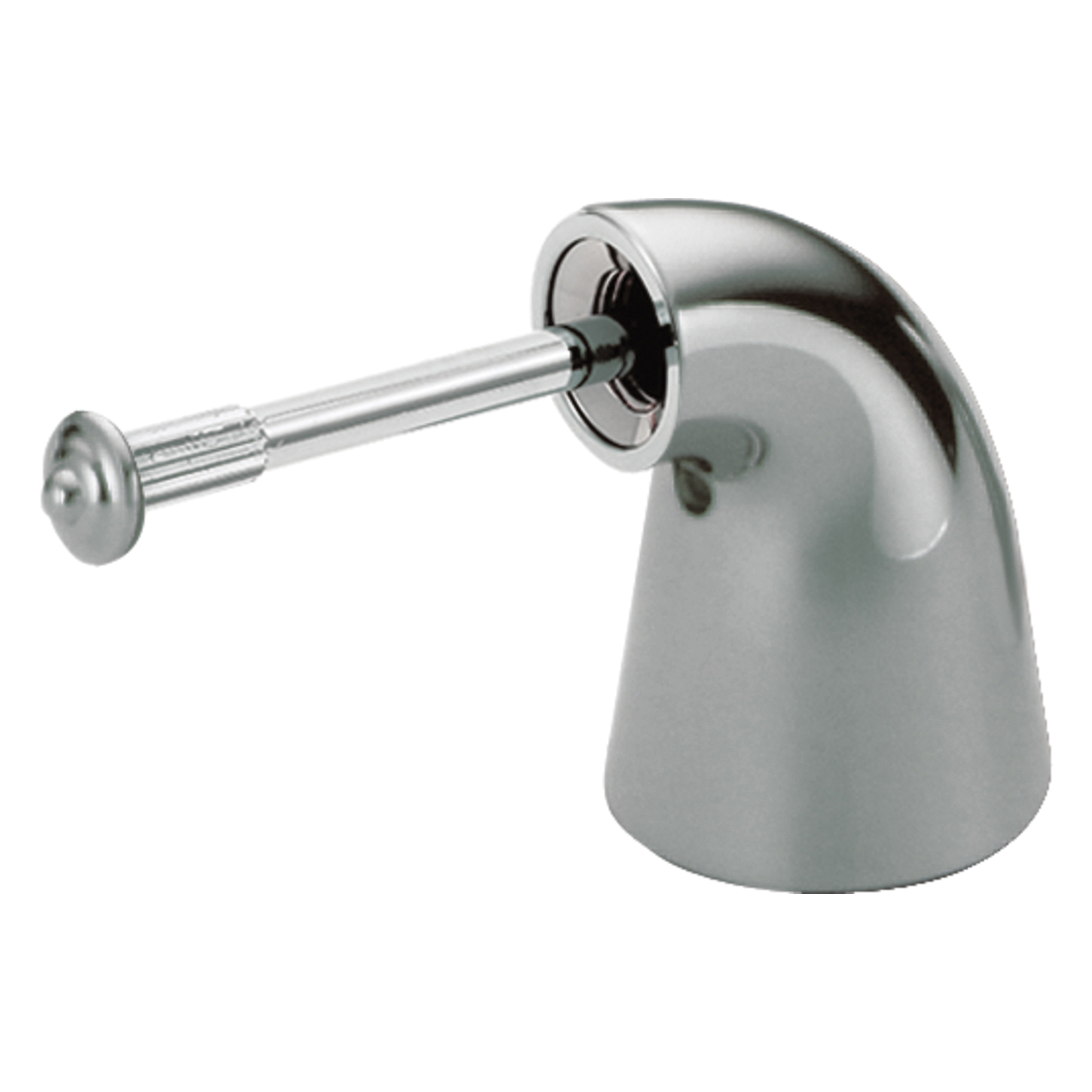Aquifer Distribution DELTA H24 Lever Handle, For Use With Model 33
