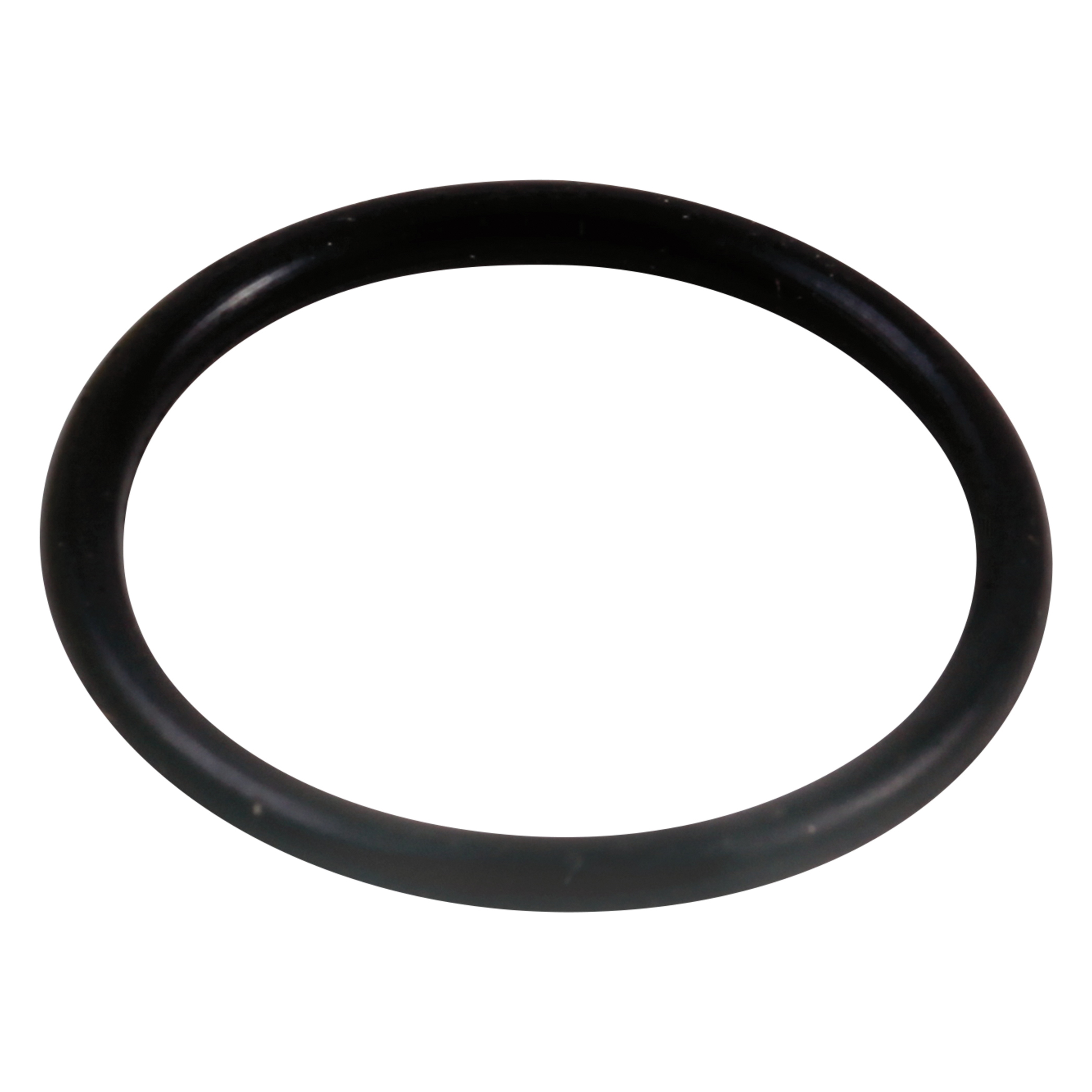 Aquifer Distribution DELTA RP1129 External ORing, For Use With 2147