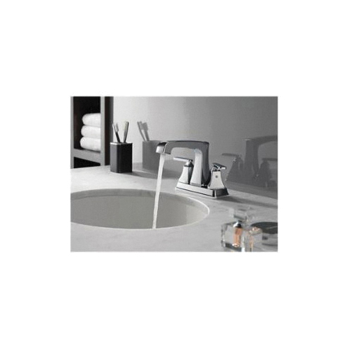 Aquifer Distribution DELTA RP22934 Replacement ORing, For Use With 2Handle Kitchen Faucet