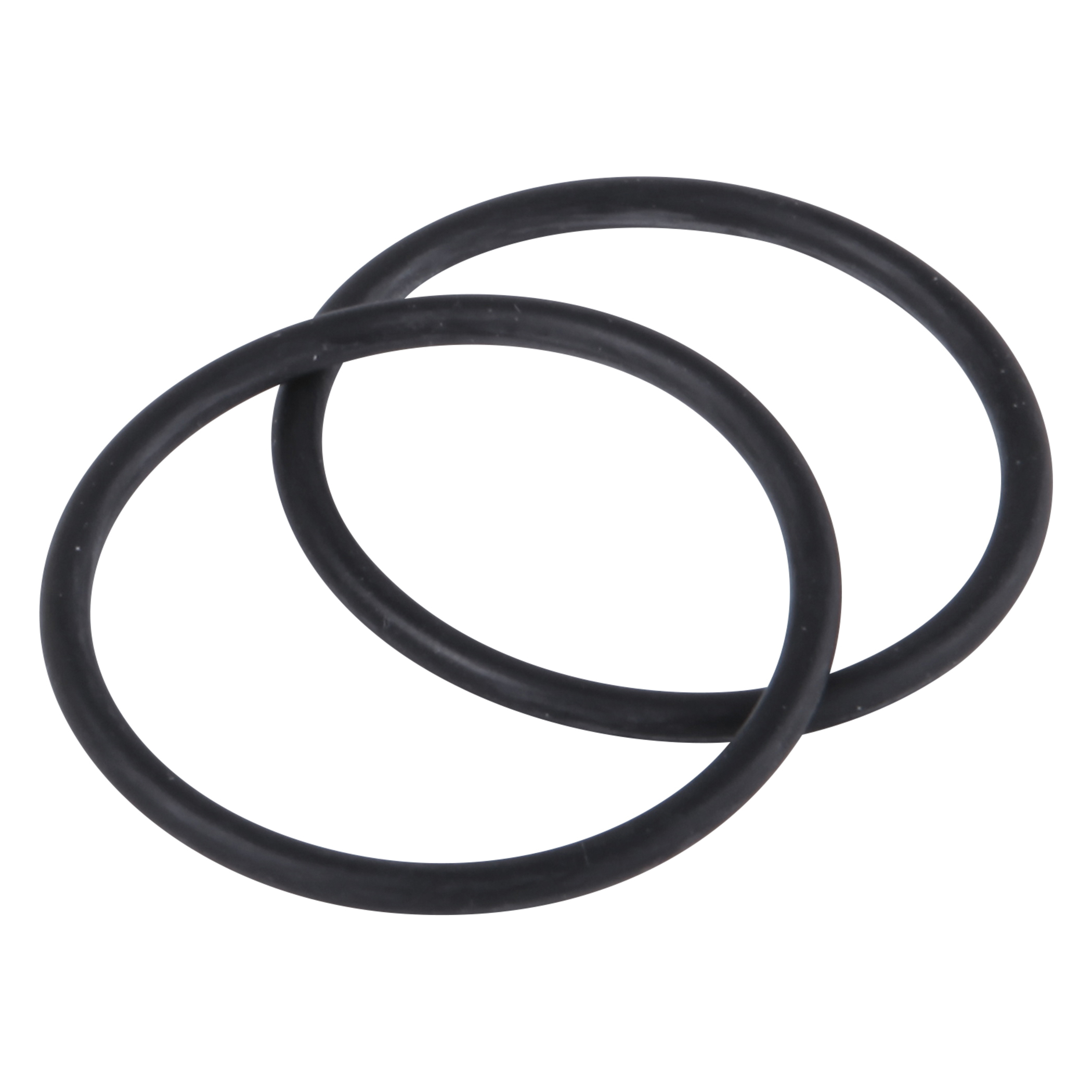 Aquifer Distribution DELTA RP25 Replacement ORing, For Use With 1Handle Kitchen Faucet, Domestic