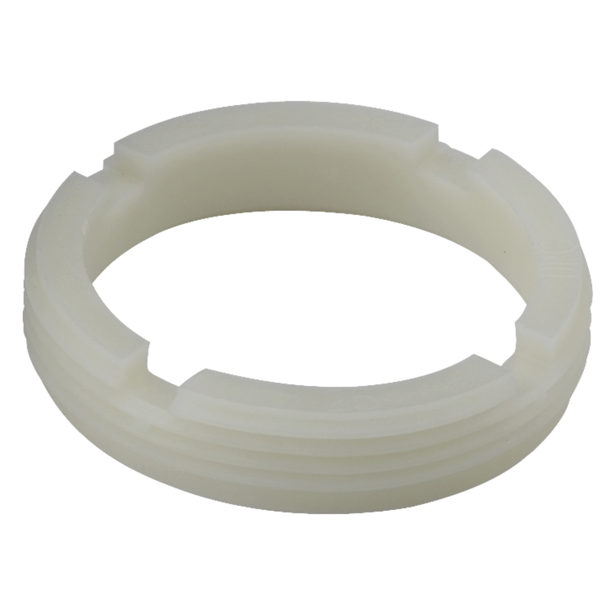 Aquifer Distribution DELTA RP250 Adjusting Ring, For Use With Classic 100, 110 and 400 Series