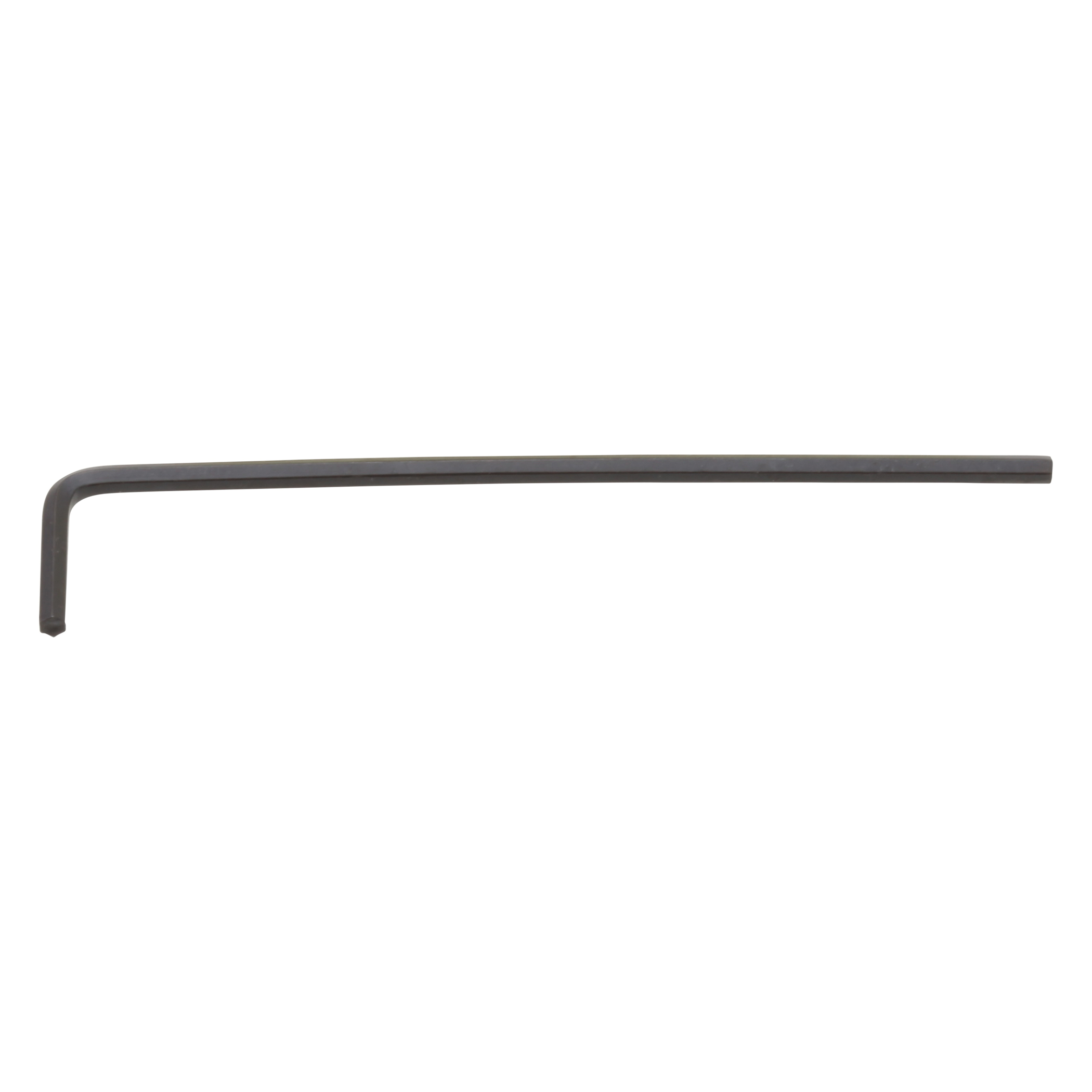 Aquifer Distribution DELTA RP26853 Allen Wrench, 3/32 in Capacity