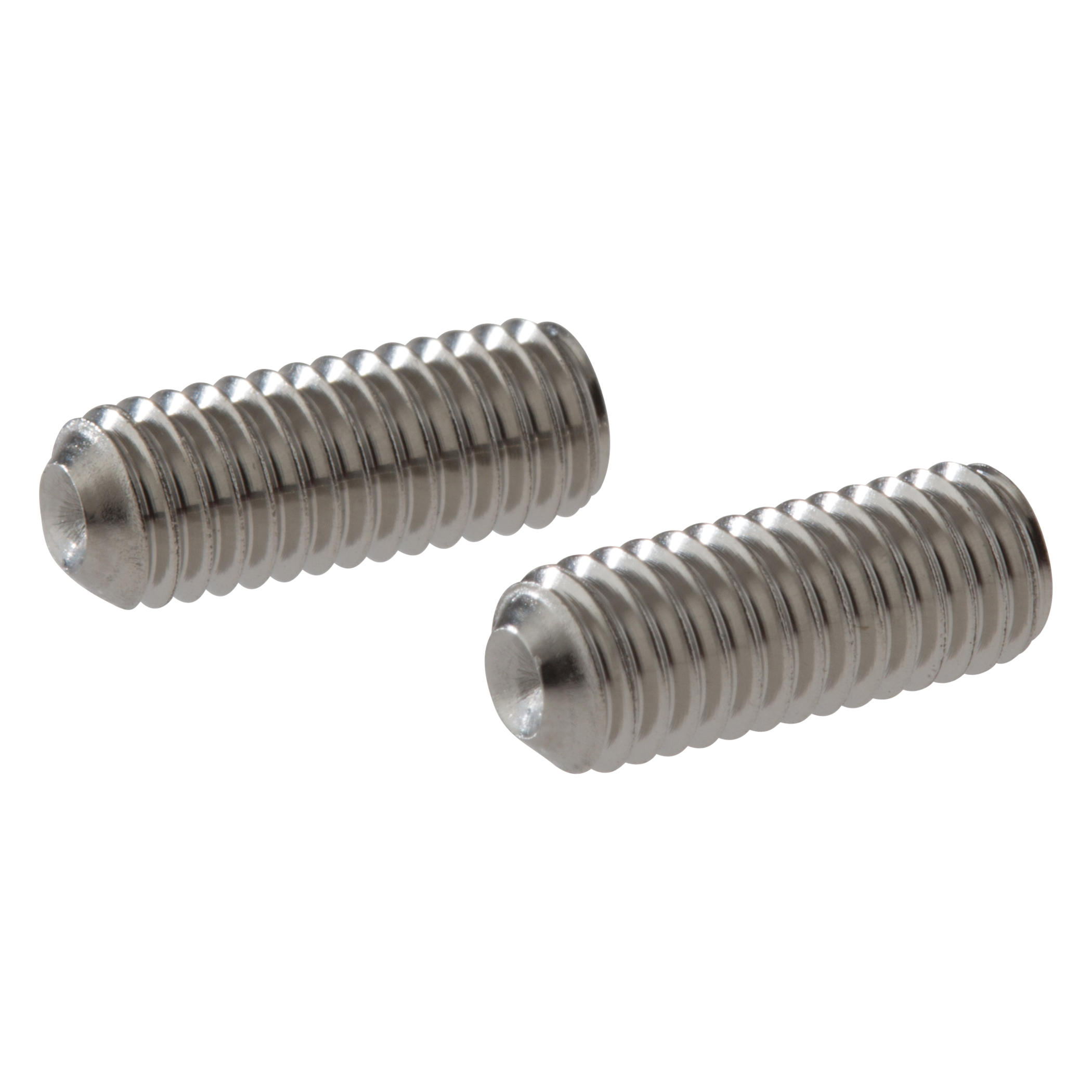 Aquifer Distribution DELTA RP26865 Set Screw, 1032 Screw, For Use