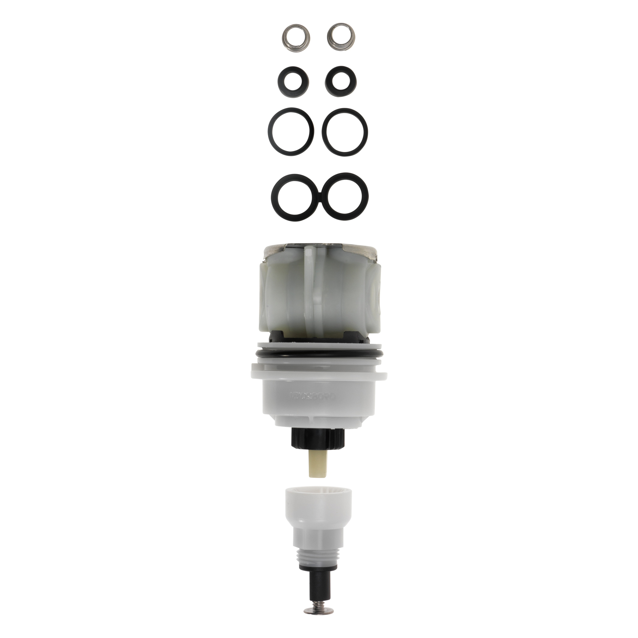 Aquifer Distribution DELTA RP32104 Replacement Cartridge Assembly