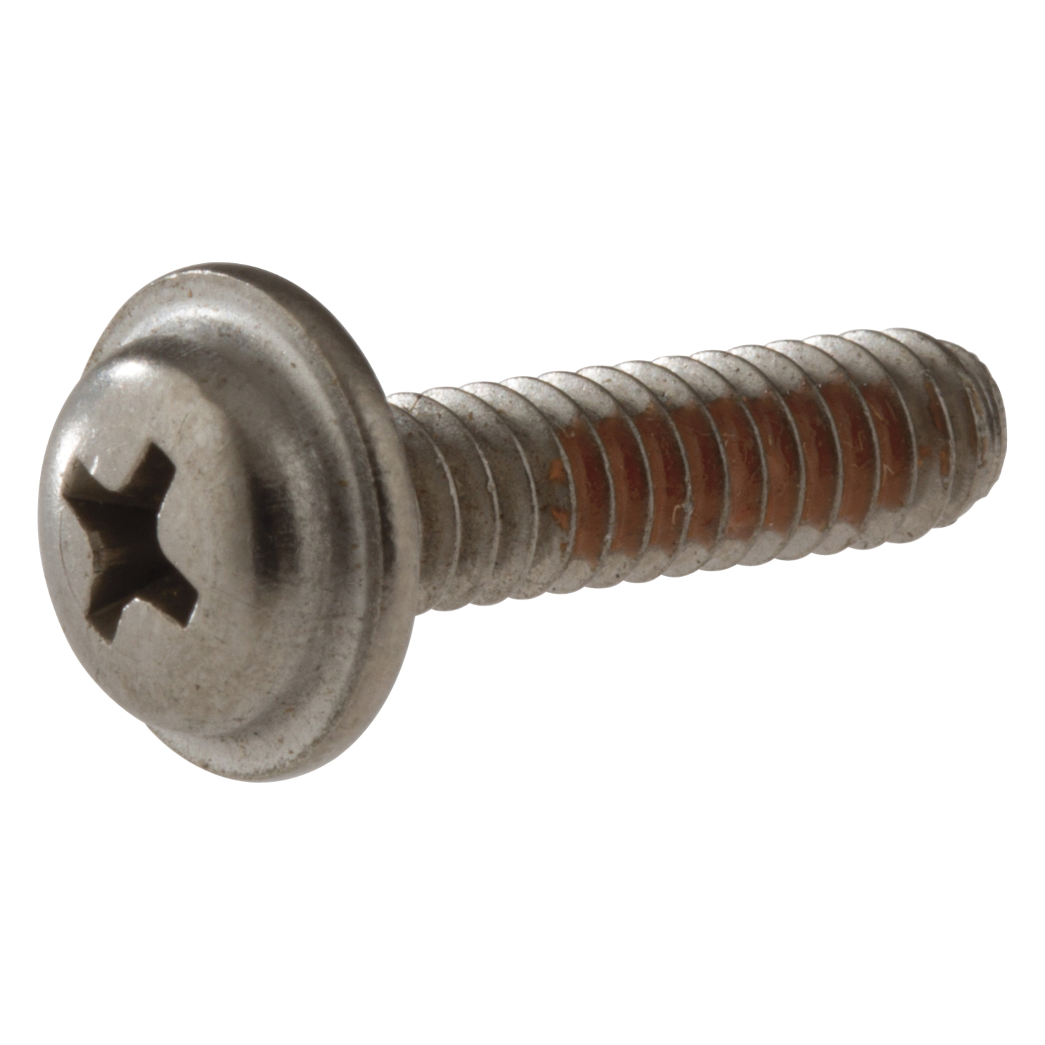 Aquifer Distribution DELTA RP32105 Screw, For Use With Innovations