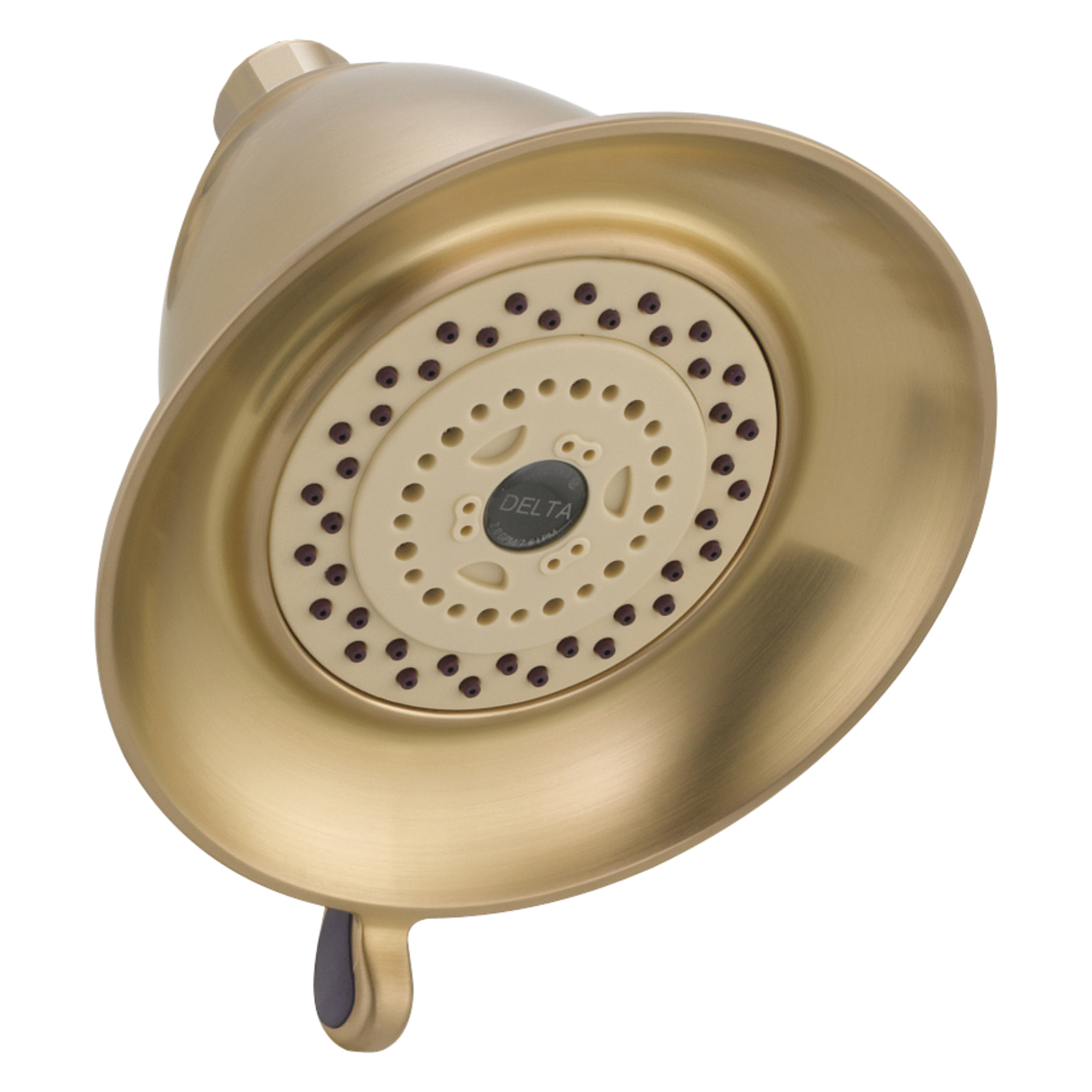 Aquifer Distribution DELTA RP34355CZ TouchClean 3Setting Premium