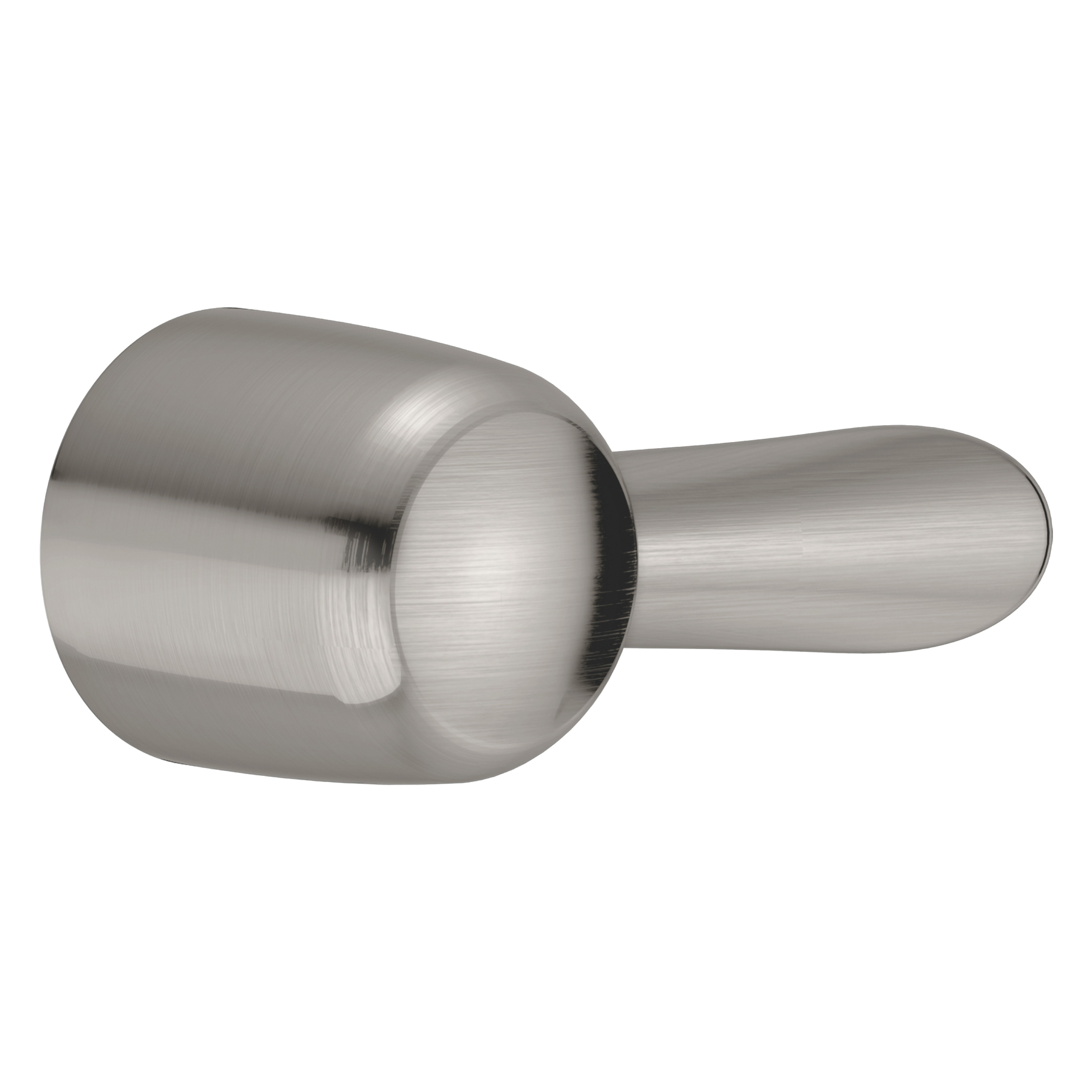 Delta Lahara Robe Hook in Stainless Steel