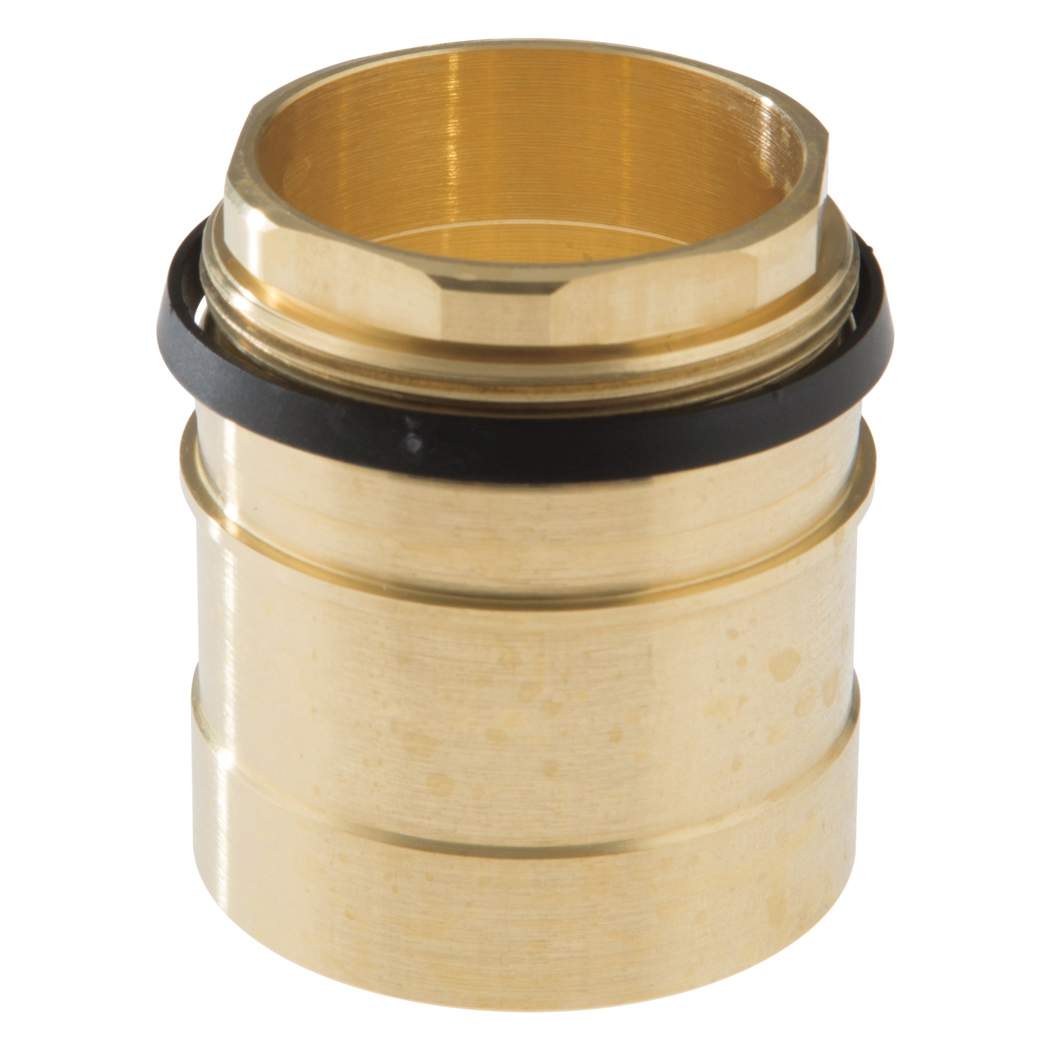 Aquifer Distribution DELTA RP51503 Nut, For Use With 16971DST