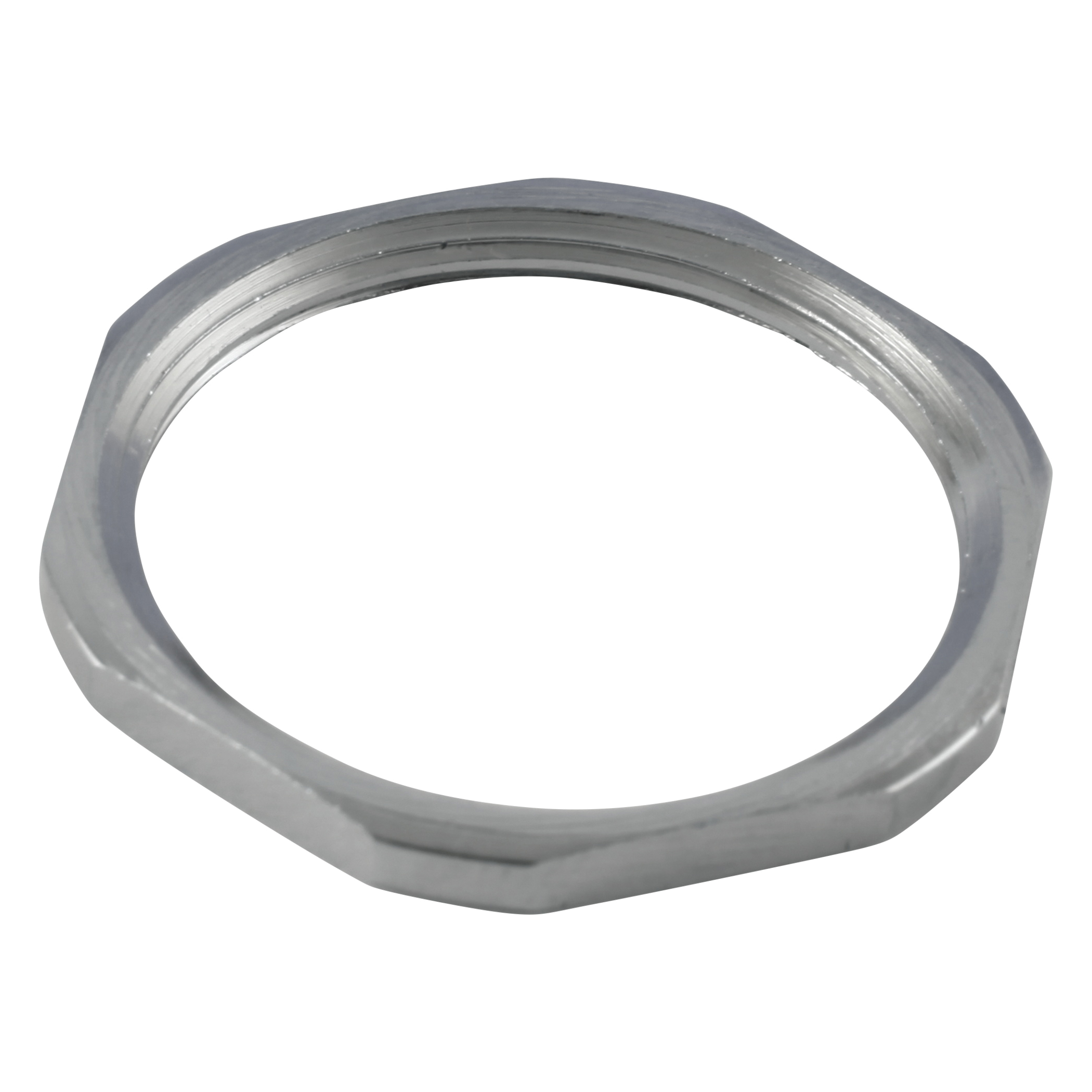 Aquifer Distribution DELTA RP6064 Locknut, For Use With Signature