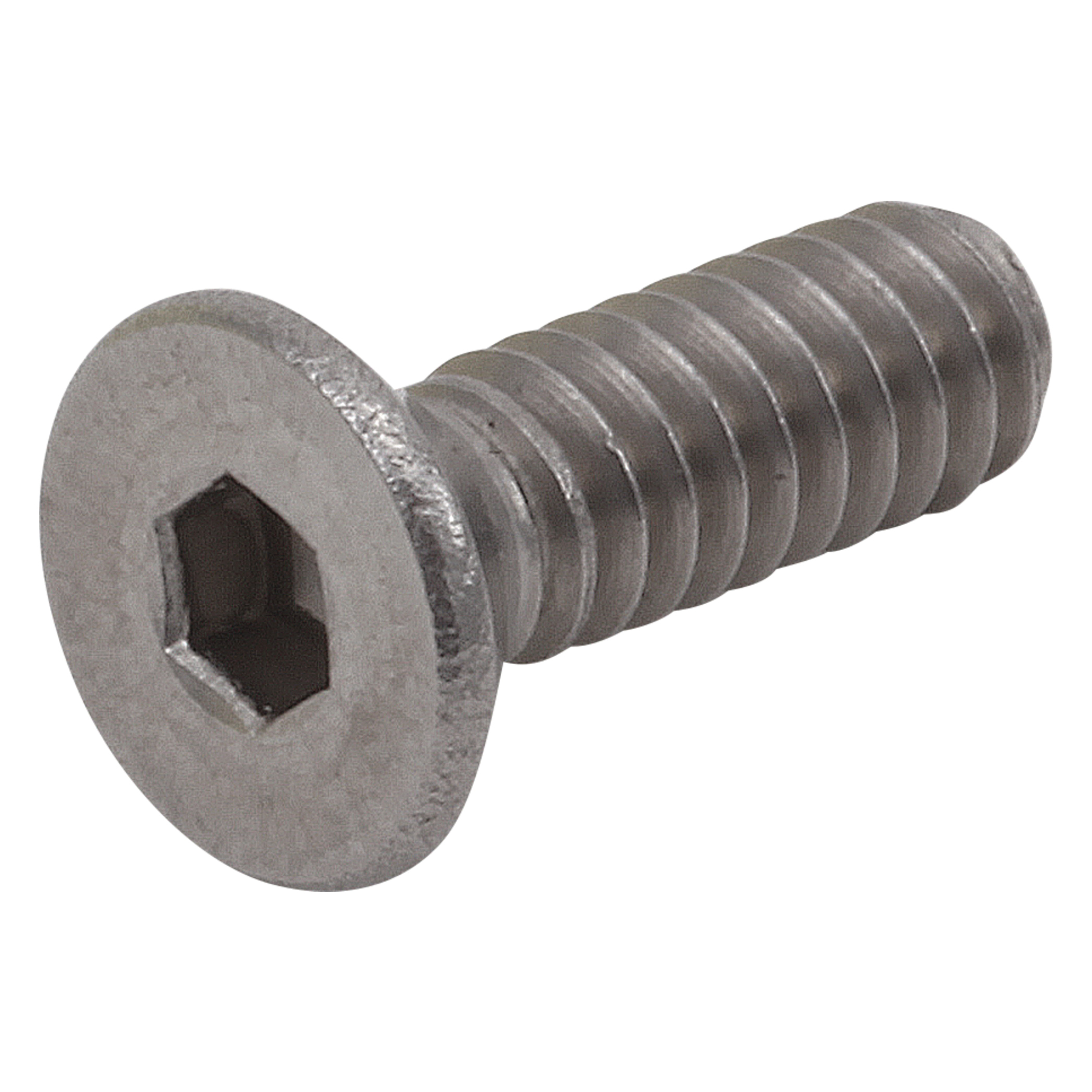 Aquifer Distribution DELTA RP6119 Handle Set Screw, For Use With 53T5