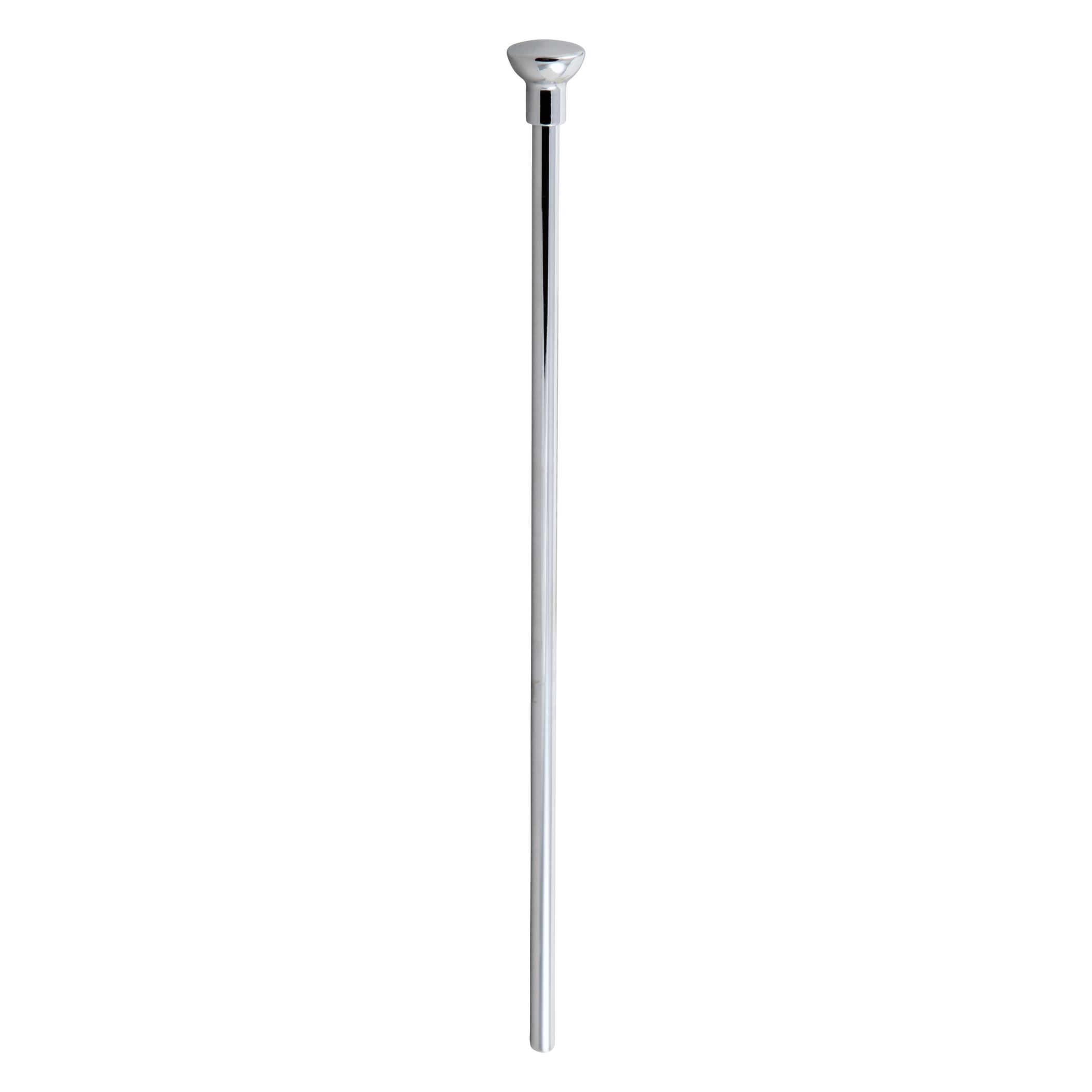 Aquifer Distribution DELTA RP6146 Lavatory Lift Rod, For Use With 500