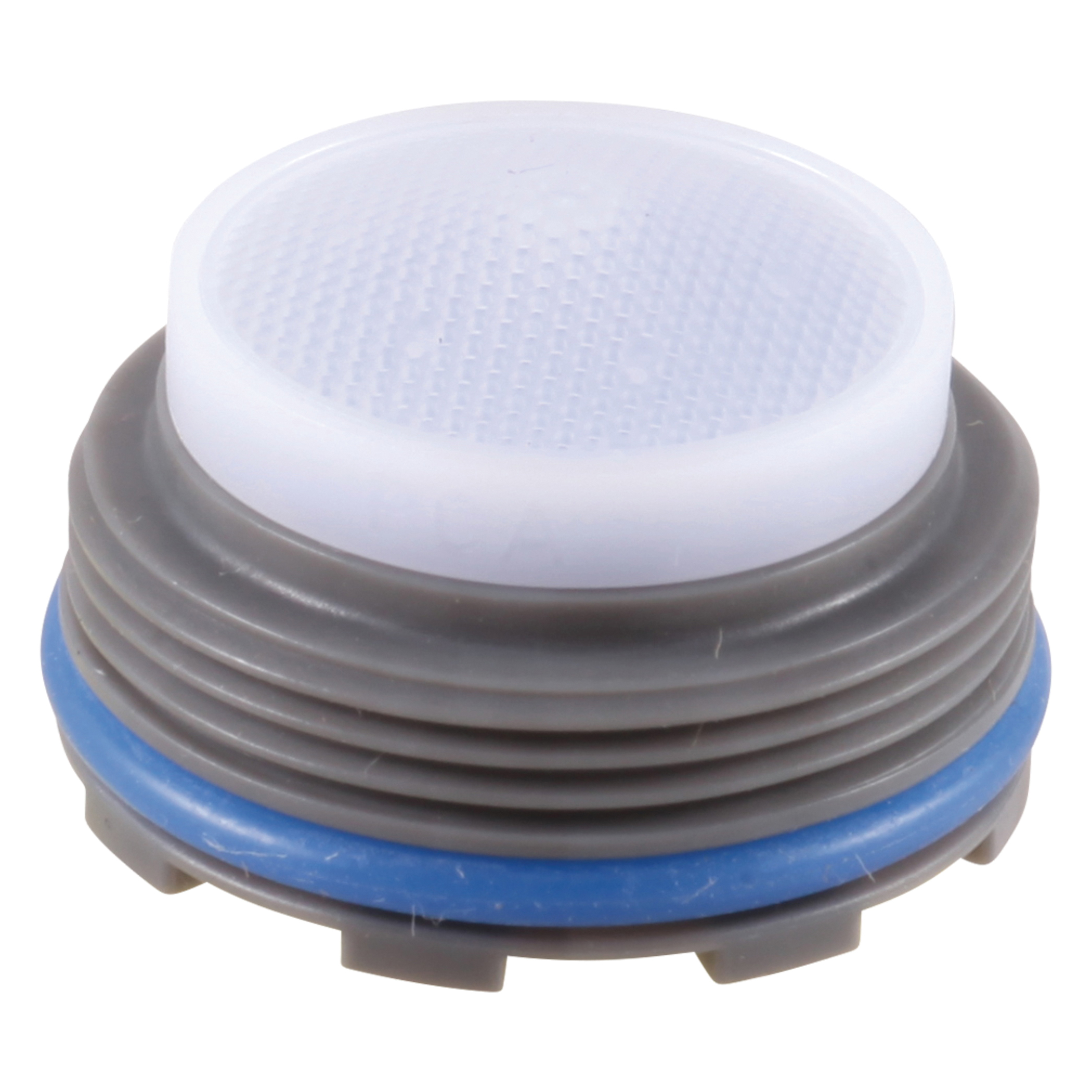 Aquifer Distribution DELTA RP63886 PCA Cache Aerator, For Use With