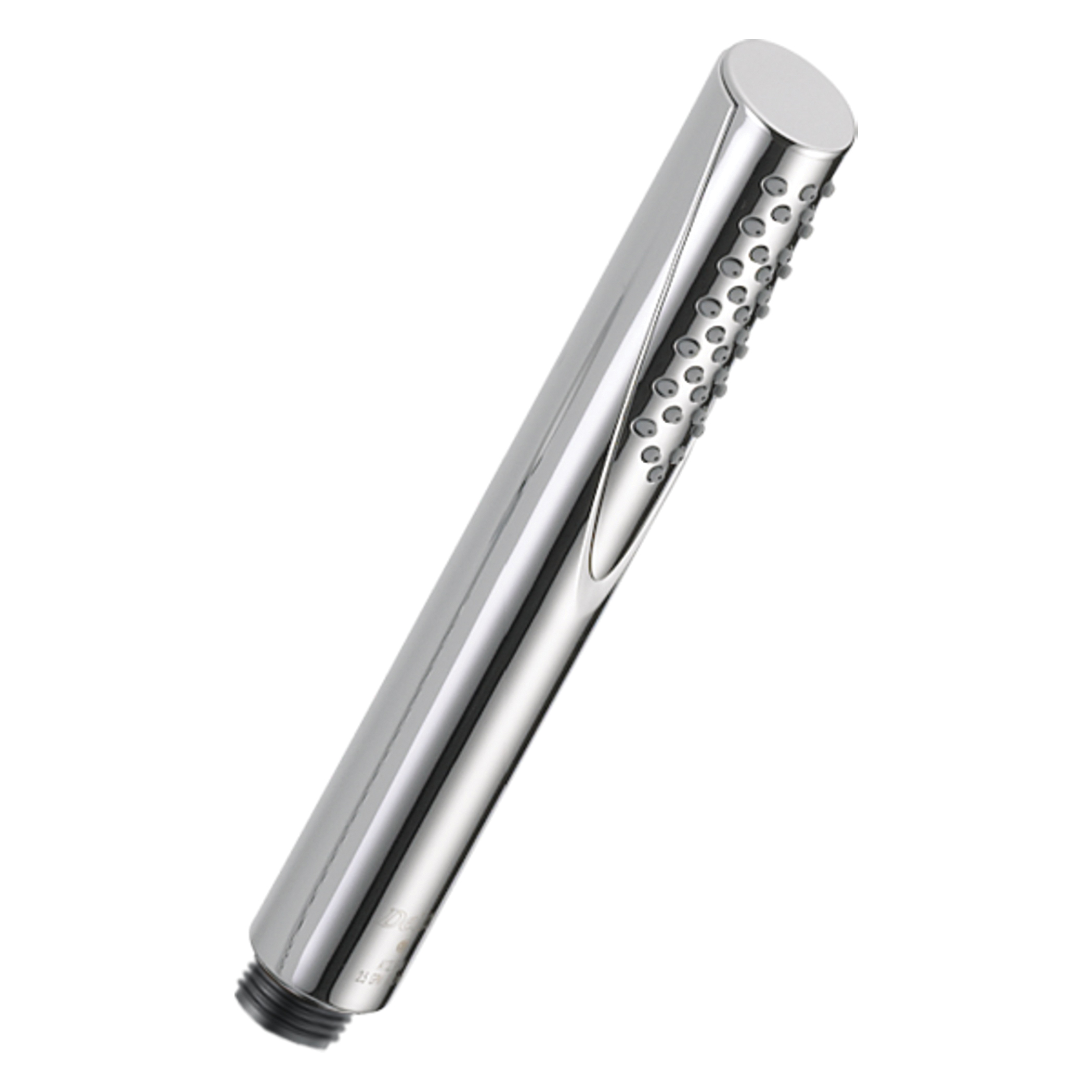 Aquifer Distribution DELTA RP73384 Trinsic Roman Tub Hand Shower, 1