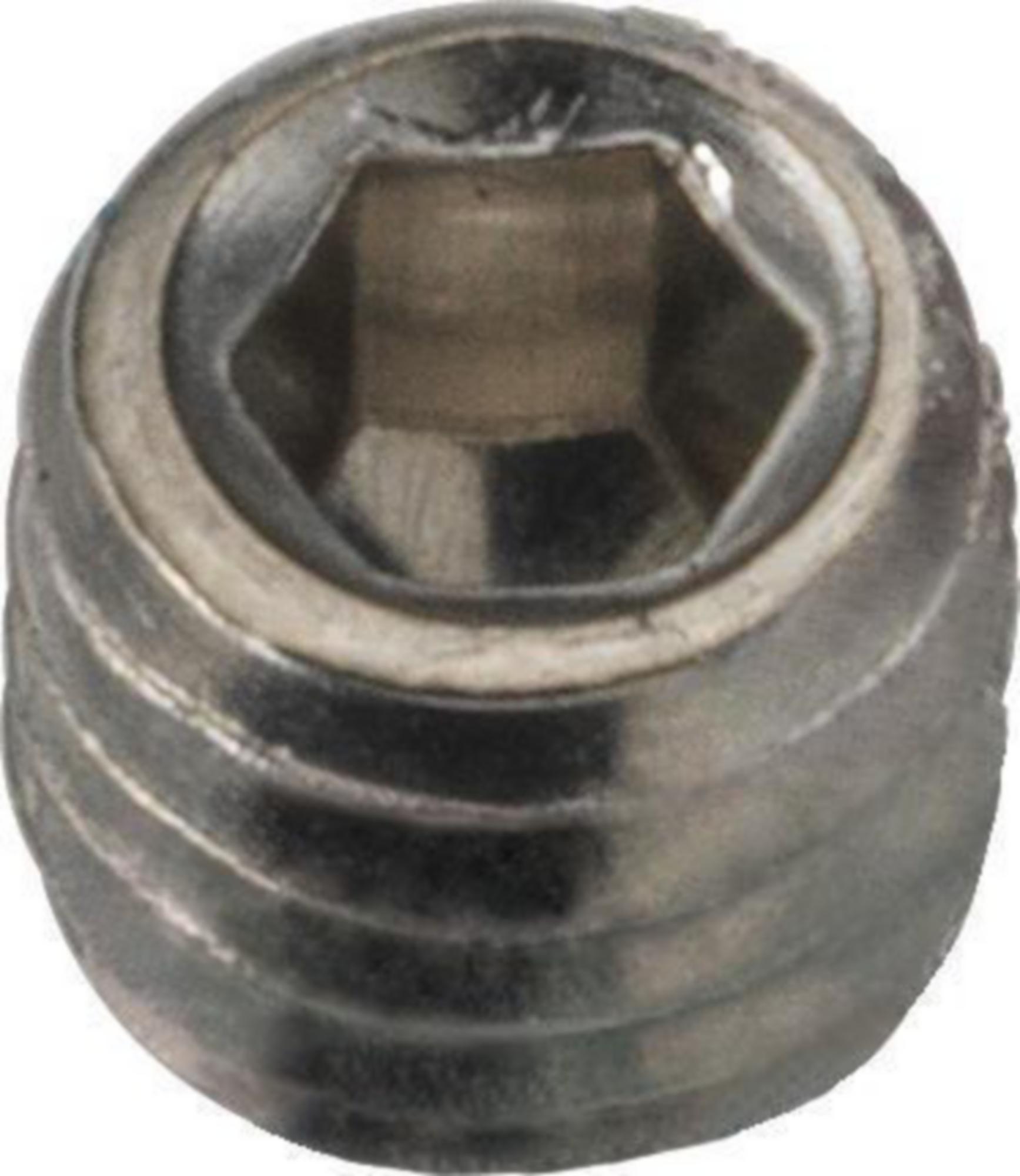 Aquifer Distribution DELTA RP79243 Foundations Tub and Shower Handle