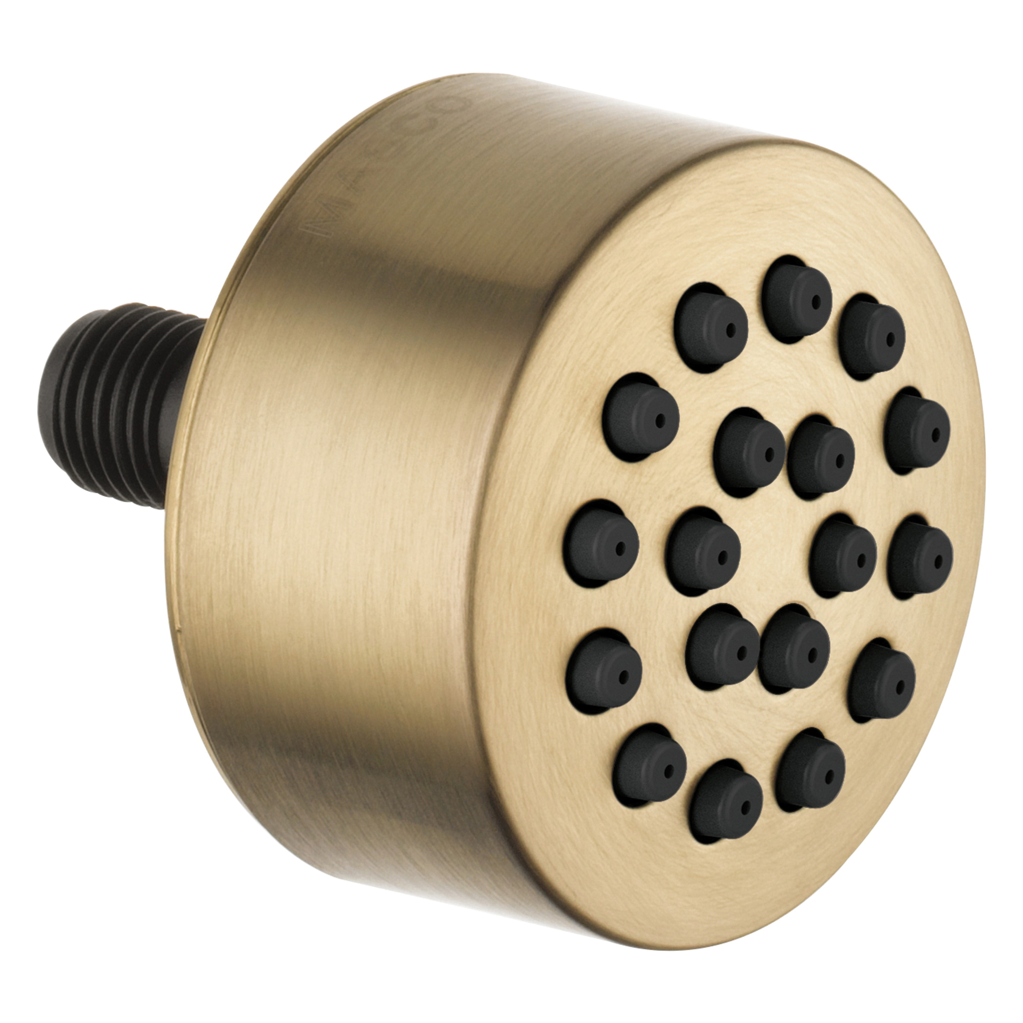 Aquifer Distribution DELTA HydraChoice SH5000CZ TouchClean Body