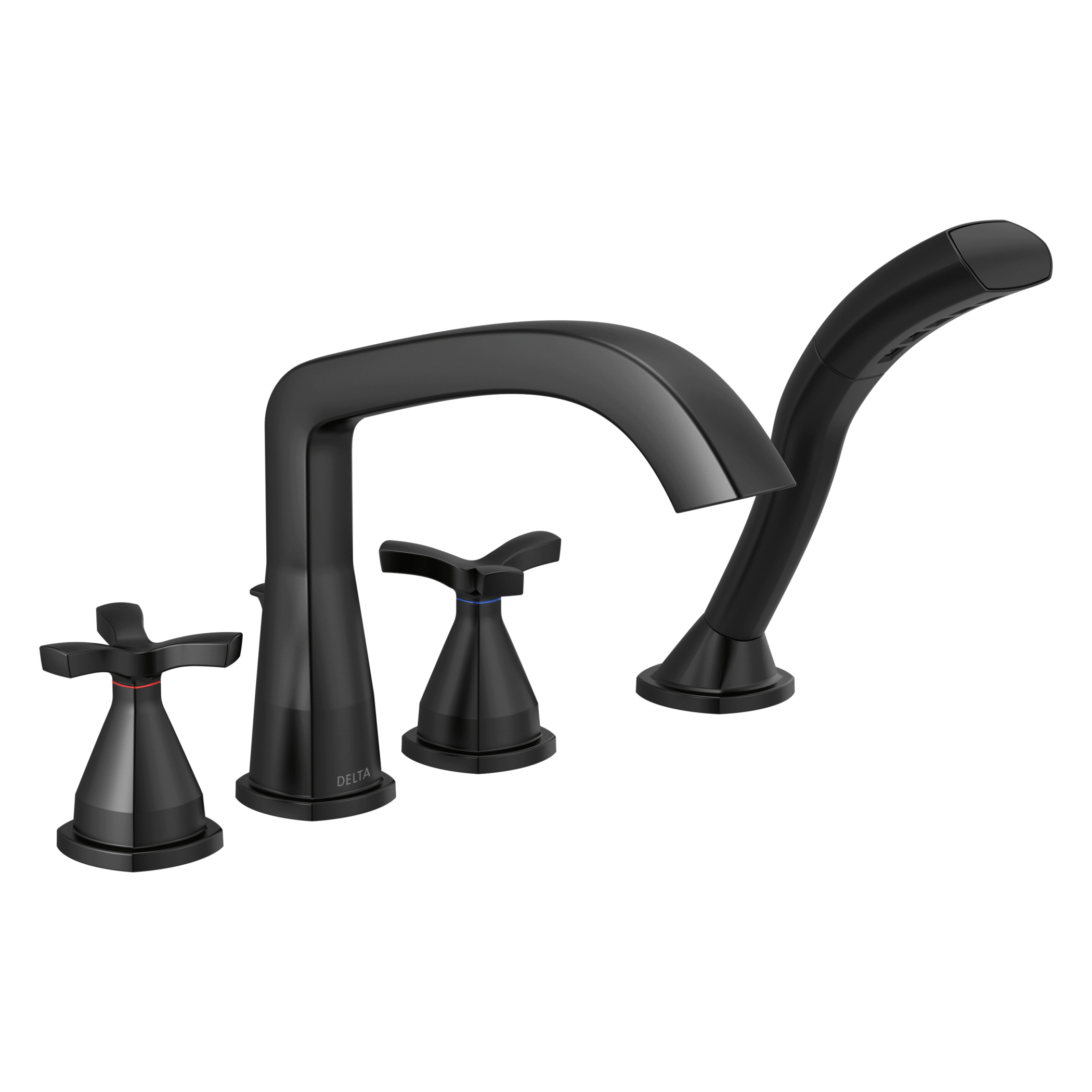 aquifer-distribution-delta-t47766-bl-roman-tub-trim-stryke-1-75-gpm