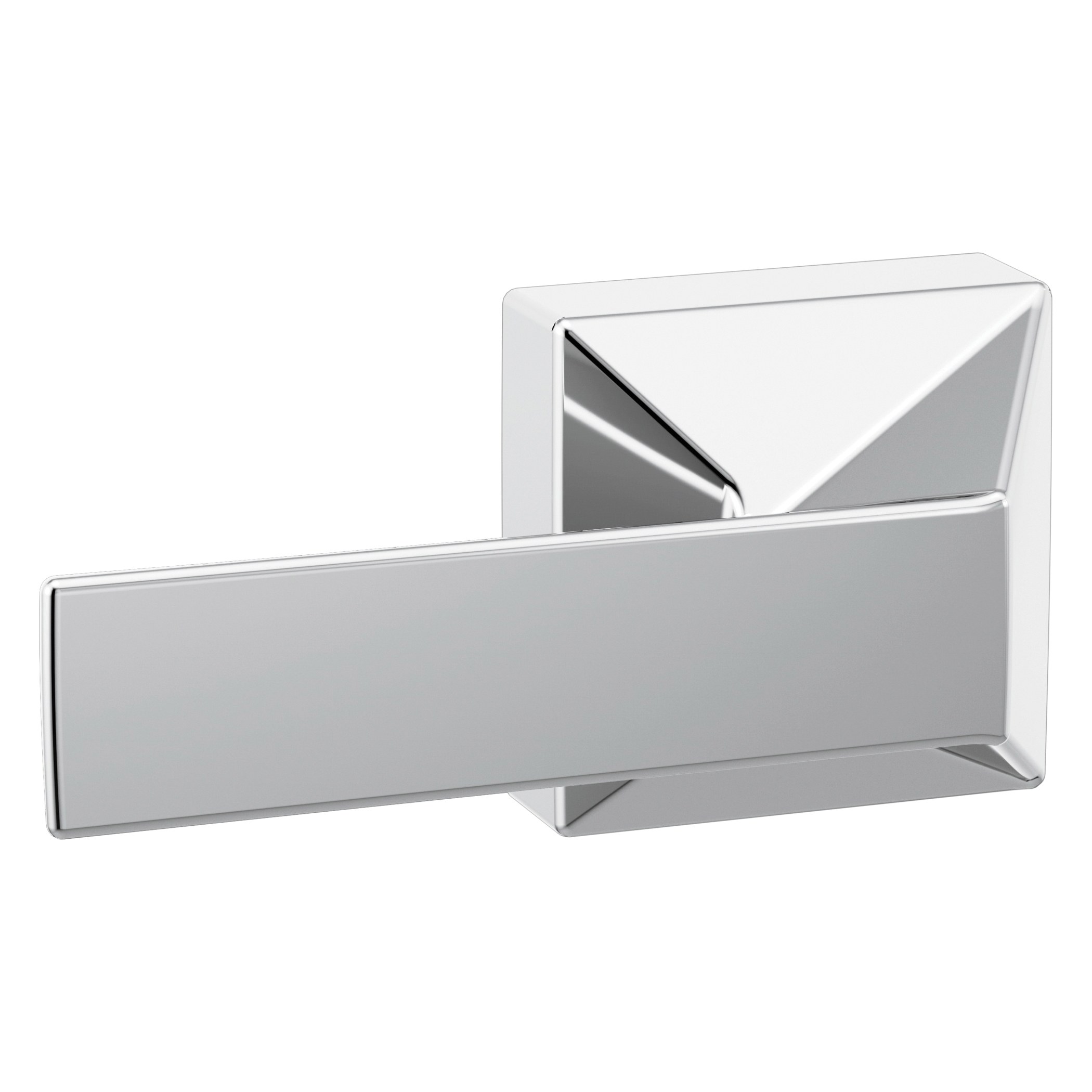 Aquifer Distribution DELTA 74360 Trillian Reversible Transitional