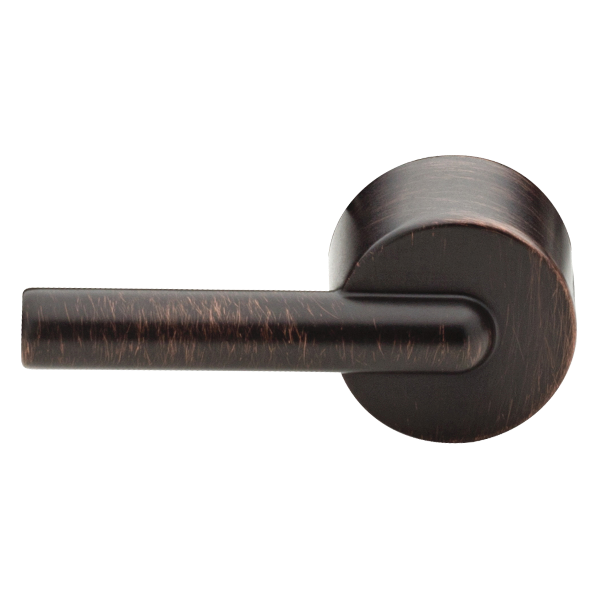 Aquifer Distribution DELTA 75960RB Trinsic Universal Mount Toilet