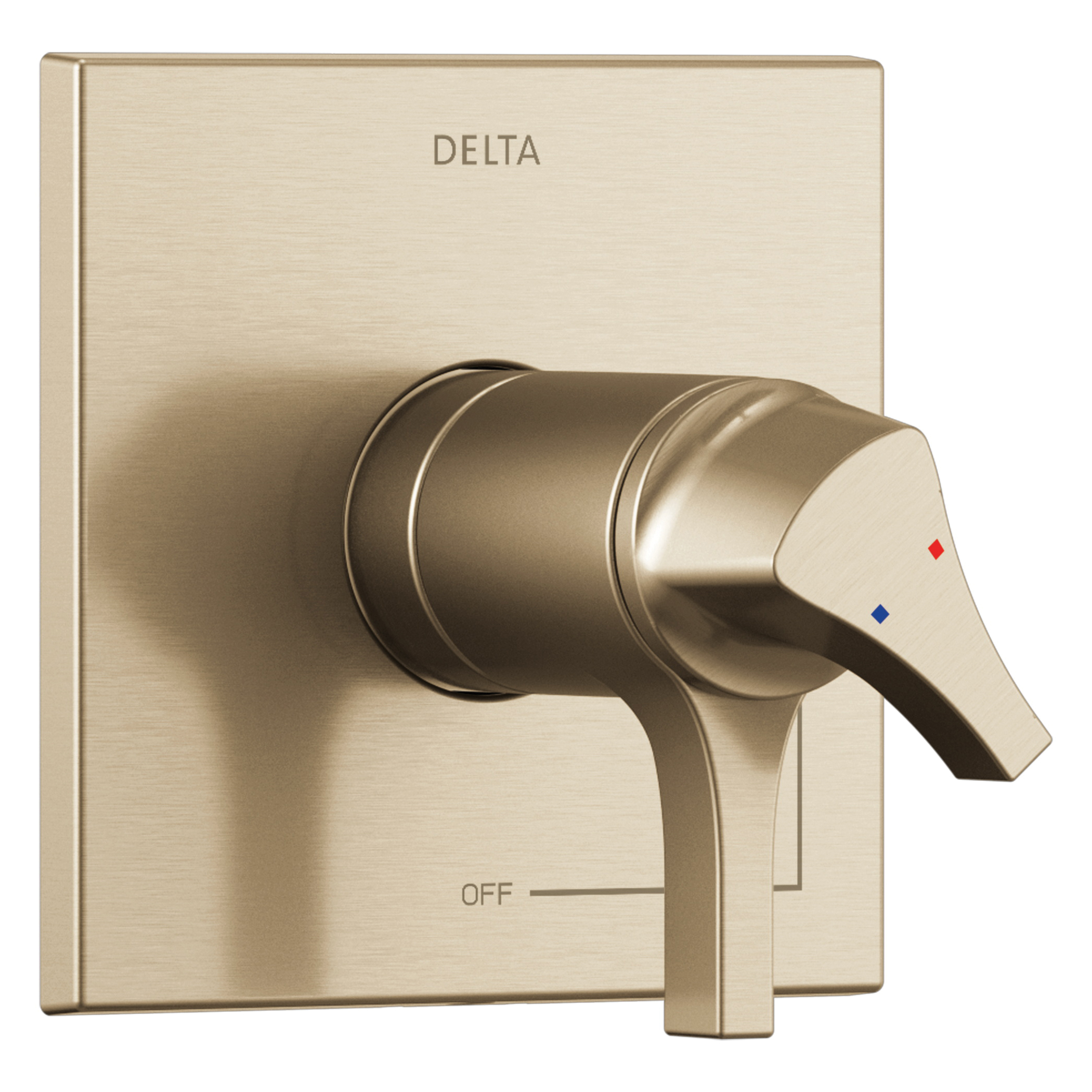aquifer-distribution-delta-t17t074-cz-17t-valve-only-trim-brilliance