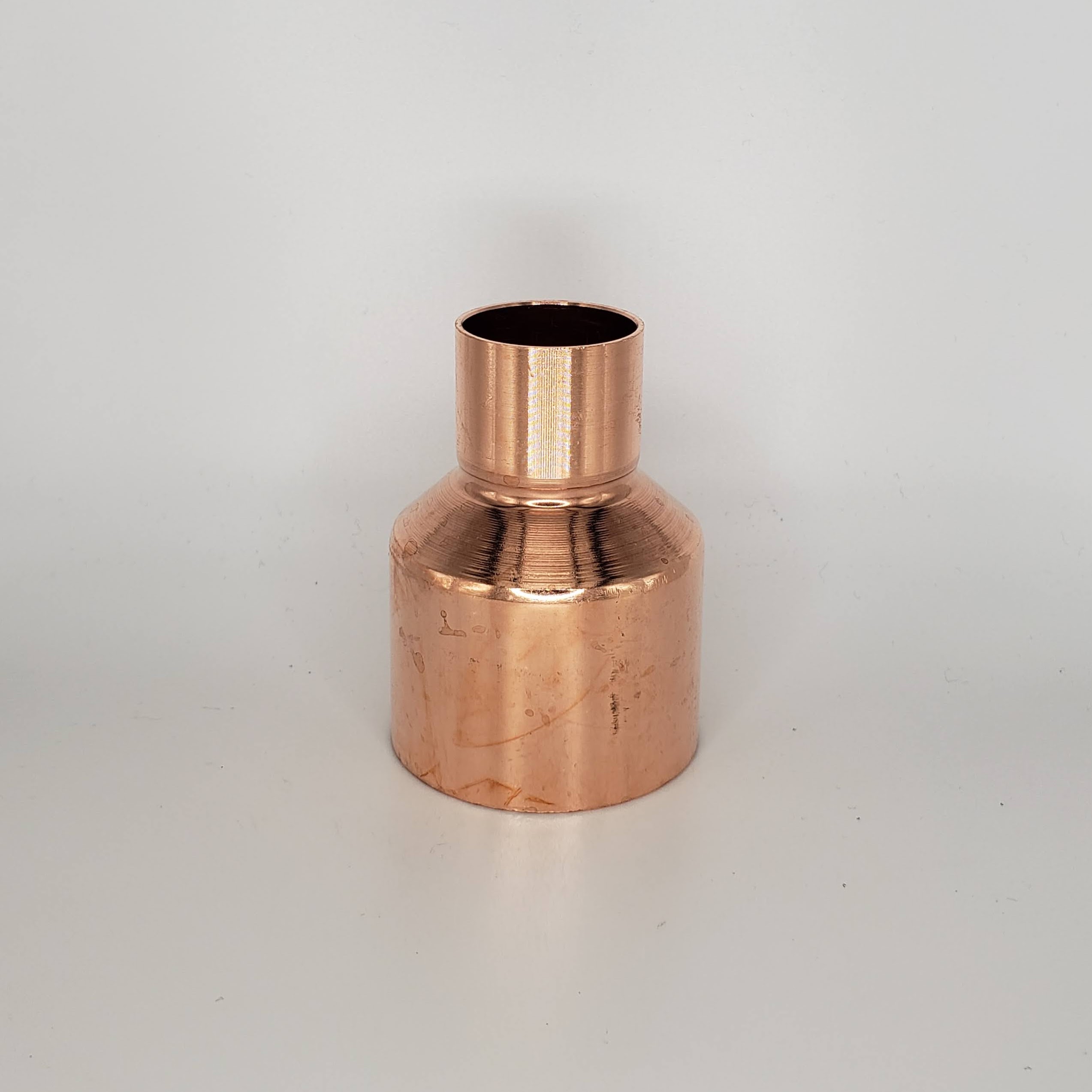 Aquifer Distribution | CB Supplies 100637212 Reducing Pressure Bushing ...