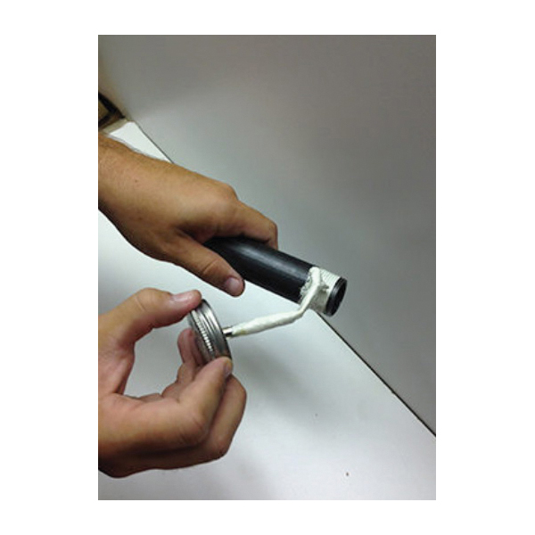 Aquifer Distribution MASTERS PRODOPE PD500BT PTFE Pipe Thread