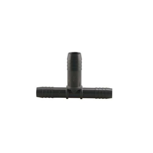 Aquifer Distribution | Boshart Industries PVCT-20 Insert Tee, 2 in ...