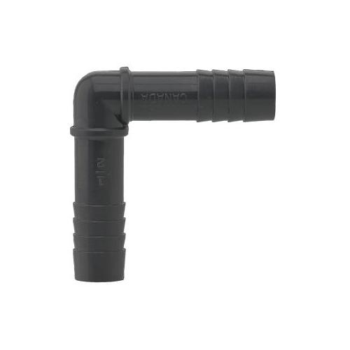 Aquifer Distribution | Boshart Industries PVCE-10 Insert 90 deg Elbow ...