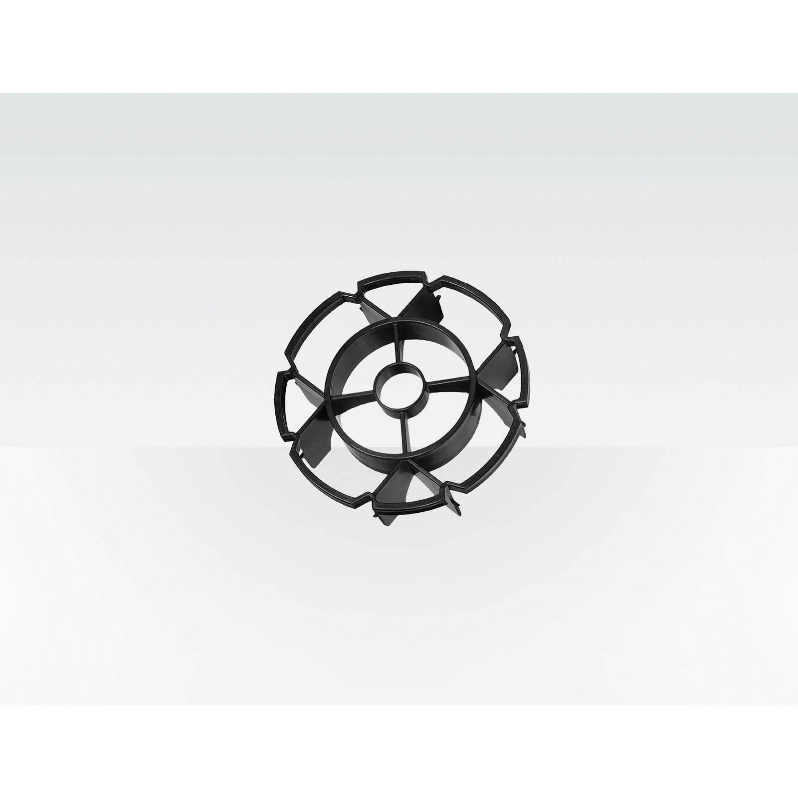 Aquifer Distribution Centrotherm Eco Systems InnoFlue IASPP04 Bird