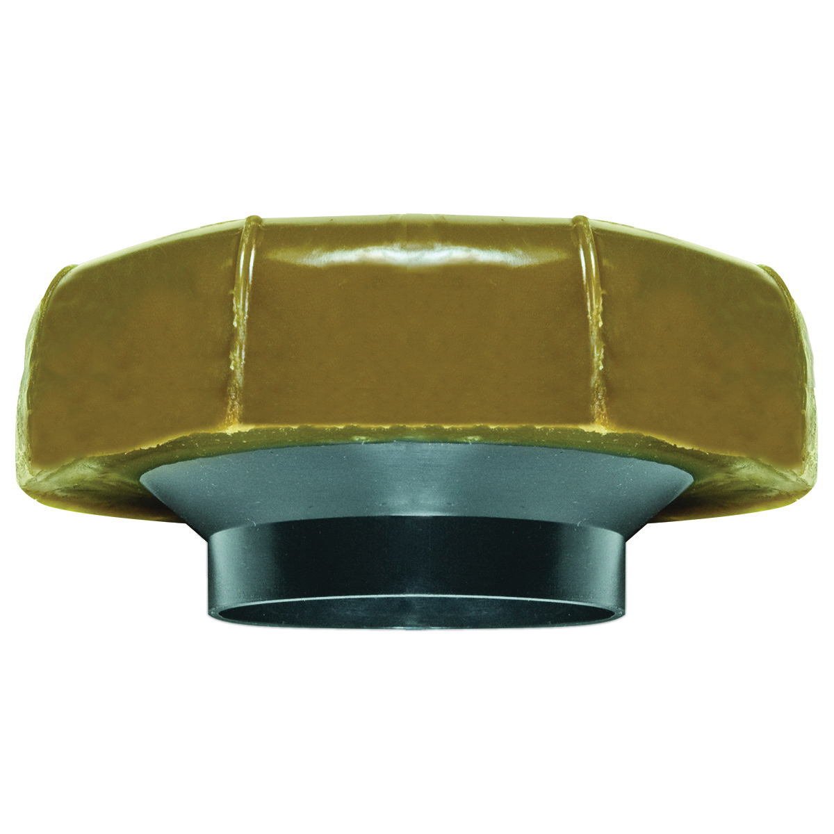 Aquifer Distribution Fluidmaster PRO SERIES PRO80F Extra Thick Toilet