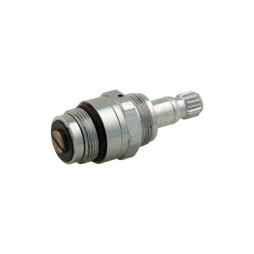 Aquifer Distribution | Master Plumber® CB-2X Cartridge Assembly, Chrome ...