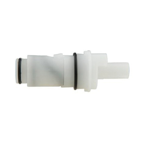 Aquifer Distribution Master Plumber V2 New Style Control Stem