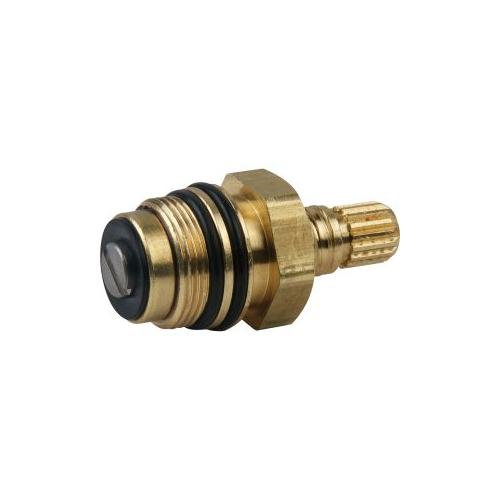 Aquifer Distribution | Master Plumber® W-20X 96100 Hot-Water Cartridge ...