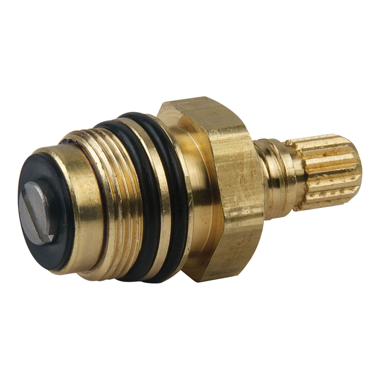 Aquifer Distribution Master Plumber W20X Hot Right Hand Faucet