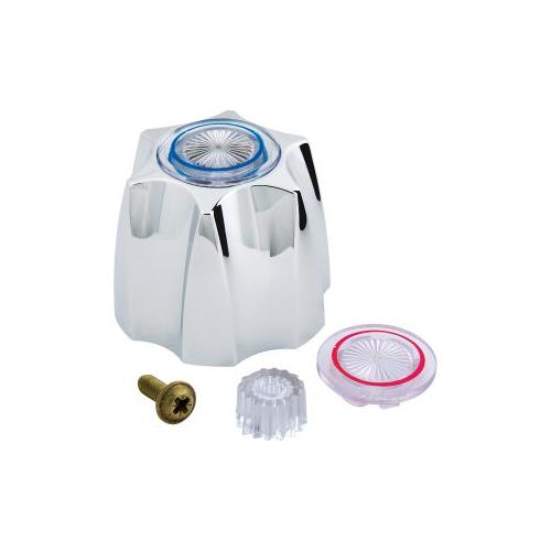 Aquifer Distribution | Master Plumber® 123B Small Handle Kit, Plastic ...