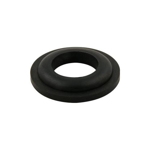 Aquifer Distribution | Master Plumber®~21427 | Sinks