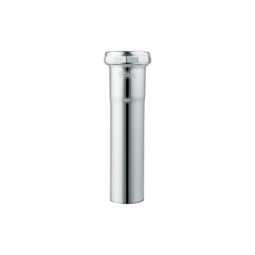 Aquifer Distribution | Master Plumber® 319A Slip Extension Tube, 1-1/2 ...