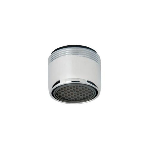 Aquifer Distribution | Master Plumber® 400 Dual-Thread Aerator, 15/16 x ...