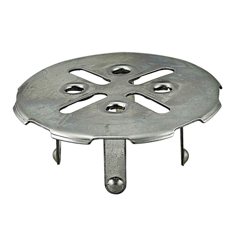 Aquifer Distribution Master Plumber Q544A SnapIn Drain Cover, For